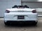 2016 Porsche 718 Boxster GTS