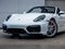 2016 Porsche 718 Boxster GTS