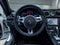 2016 Porsche 718 Boxster GTS