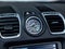 2016 Porsche 718 Boxster GTS