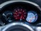 2016 Porsche 718 Boxster GTS