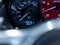 2016 Porsche 718 Boxster GTS