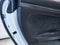 2016 Porsche 718 Boxster GTS