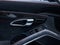 2016 Porsche 718 Boxster GTS