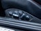 2016 Porsche 718 Boxster GTS