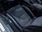 2016 Porsche 718 Boxster GTS