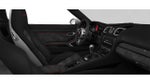 2016 Porsche 718 Boxster GTS