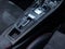 2016 Porsche 718 Boxster GTS