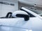 2016 Porsche 718 Boxster GTS