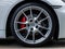 2016 Porsche 718 Boxster GTS