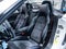 2016 Porsche 718 Boxster GTS