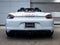 2016 Porsche 718 Boxster GTS