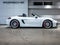2016 Porsche 718 Boxster GTS