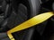 2023 Porsche 911 Carrera 4 GTS