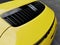 2023 Porsche 911 Carrera 4 GTS