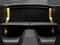 2023 Porsche 911 Carrera 4 GTS