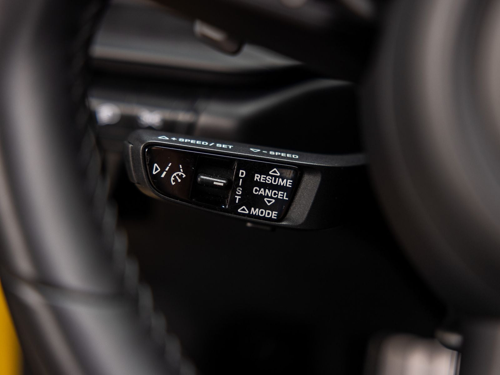 2023 Porsche 911 Carrera 4 GTS Cabriolet