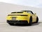 2023 Porsche 911 Carrera 4 GTS