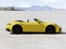 2023 Porsche 911 Carrera 4 GTS