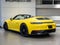 2023 Porsche 911 Carrera 4 GTS Cabriolet