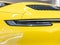 2023 Porsche 911 Carrera 4 GTS Cabriolet