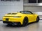 2023 Porsche 911 Carrera 4 GTS Cabriolet