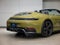 2026 Porsche 911 Carrera 4 GTS