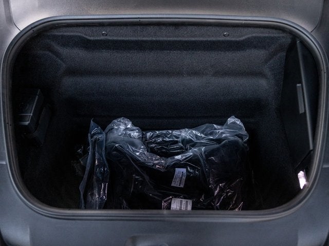 2026 Porsche 911 Carrera 4 GTS