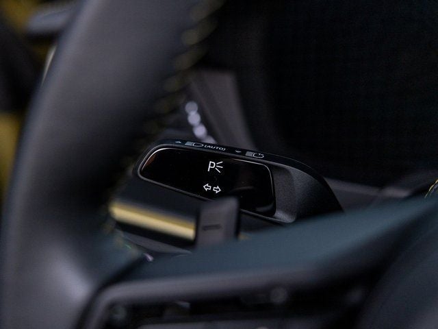 2026 Porsche 911 Carrera 4 GTS