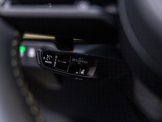 2026 Porsche 911 Carrera 4 GTS