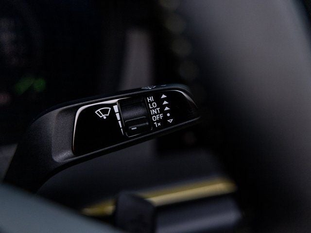 2026 Porsche 911 Carrera 4 GTS