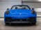 2026 Porsche 911 911 Carrera GTS Cabriolet