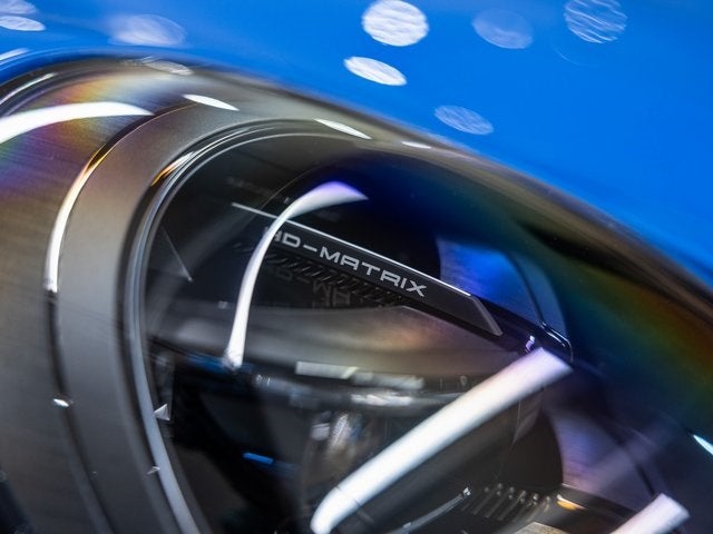 2026 Porsche 911 911 Carrera GTS Cabriolet