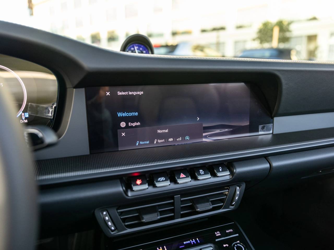 2026 Porsche 911 911 Carrera GTS Cabriolet