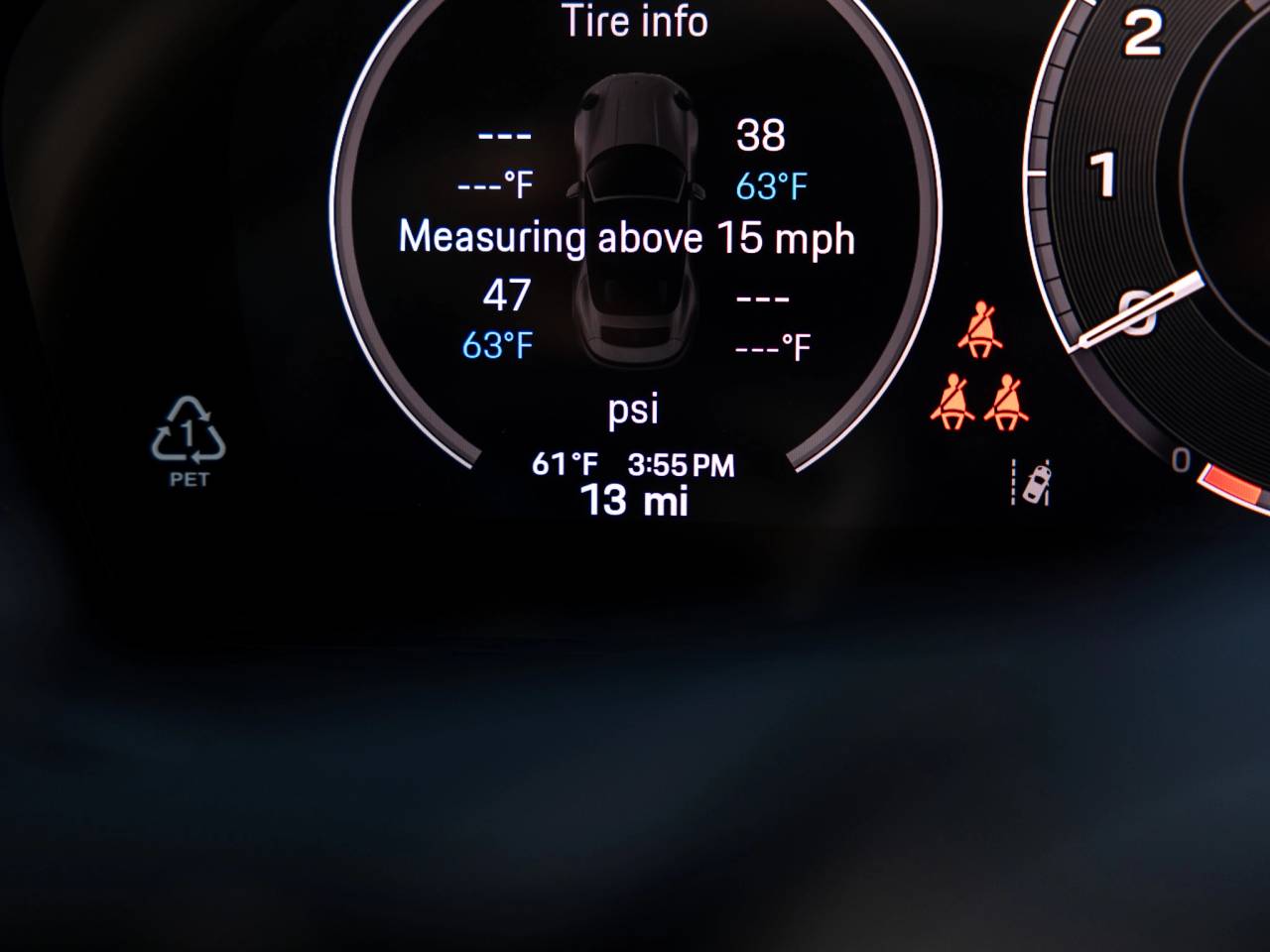 2026 Porsche 911 911 Carrera GTS Cabriolet