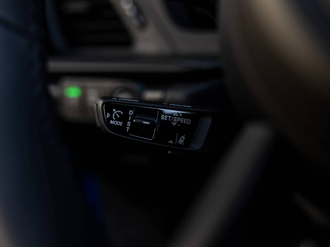 2026 Porsche 911 911 Carrera GTS Cabriolet