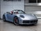 2020 Porsche 911 911 Carrera 4S Cabriolet