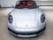 2020 Porsche 911 911 Carrera 4S Cabriolet
