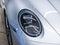 2020 Porsche 911 911 Carrera 4S Cabriolet