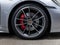 2020 Porsche 911 911 Carrera 4S Cabriolet
