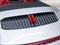 2020 Porsche 911 911 Carrera 4S Cabriolet