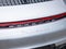 2020 Porsche 911 911 Carrera 4S Cabriolet