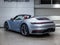2020 Porsche 911 911 Carrera 4S Cabriolet