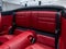 2020 Porsche 911 911 Carrera 4S Cabriolet