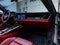 2020 Porsche 911 911 Carrera 4S Cabriolet