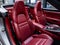 2020 Porsche 911 911 Carrera 4S Cabriolet