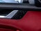 2020 Porsche 911 911 Carrera 4S Cabriolet