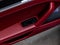 2020 Porsche 911 911 Carrera 4S Cabriolet