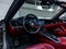 2020 Porsche 911 911 Carrera 4S Cabriolet