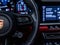 2020 Porsche 911 911 Carrera 4S Cabriolet